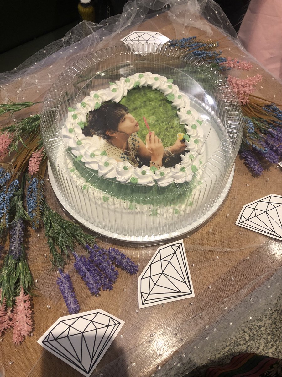 _caoli_'s tweet image. feliz aniversário hannie, 하니해~ 💖