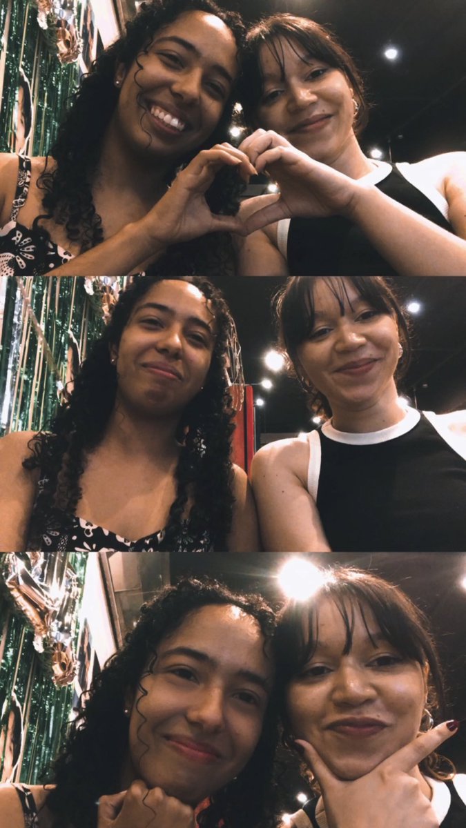 _caoli_'s tweet image. feliz aniversário hannie, 하니해~ 💖