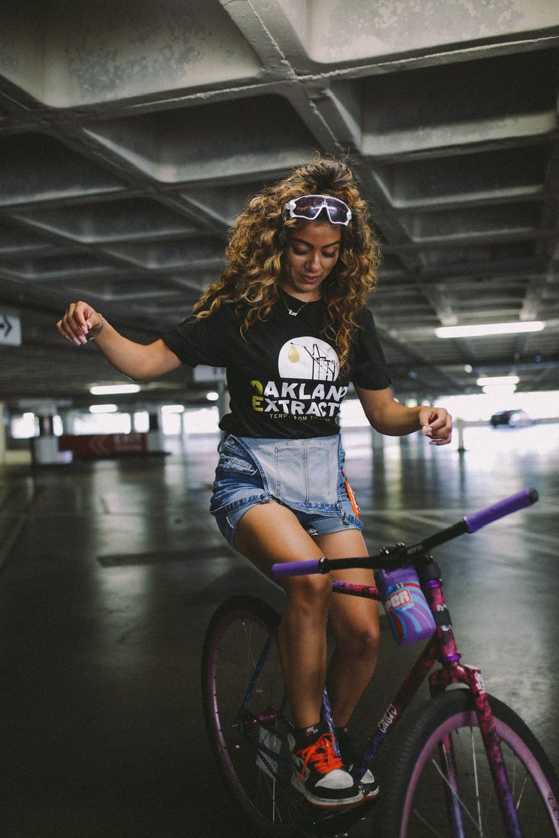 oaklandextracts (@oaklandextract) on Twitter photo 