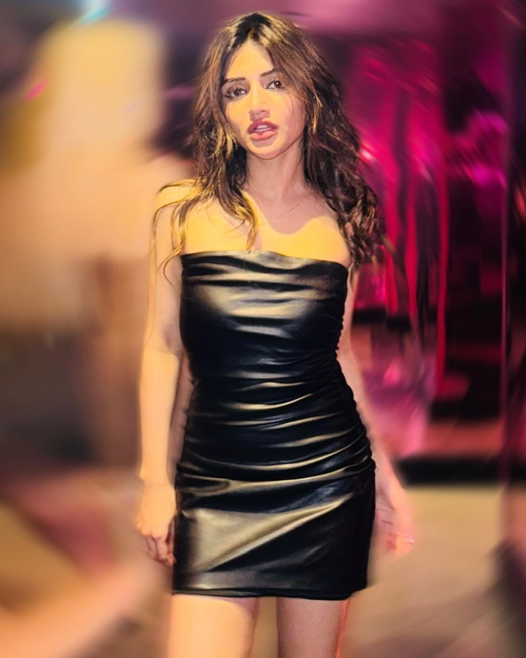 Ga14z6rXQAAJWK5?format=jpg&name=large