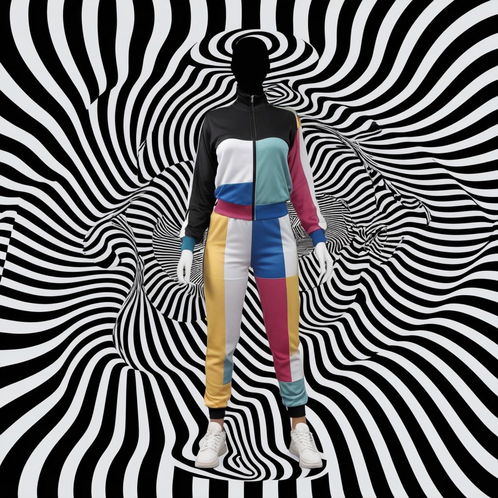 _Illustrata's tweet image. When you go through a #spiritualawakening, people won’t always understand. You’ll start seeing the world differently—questioning old beliefs, embracing #deepertruths ,and shedding layers of yourself that no longer fit. To some, this shift will seem unsettling, and they might call