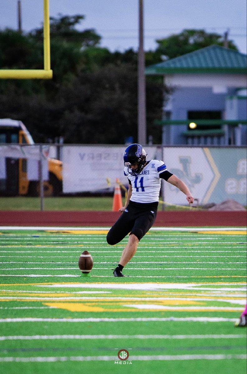 Andrei Shevchenko (@andreipunts) on Twitter photo Great team win against Jup christian
4/4xp
3tbs
72 yards tb
<a href="/najitobias/">Naji Tobias</a> <a href="/NEGARecruits/">Northeast Georgia Recruits</a> <a href="/EraPrep/">New Era Prep</a> <a href="/FutureDraftStyl/">FutureDraftStyle</a> <a href="/CoachWeston_/">Kevin Weston</a> <a href="/TerrenceIsaac1/">Coach Isaac SR.</a> <a href="/CoachJackson7/">Rashad D. Jackson</a> Great team win against Jup christian
4/4xp
3tbs
72 yards tb
<a href="/najitobias/">Naji Tobias</a> <a href="/NEGARecruits/">Northeast Georgia Recruits</a> <a href="/EraPrep/">New Era Prep</a> <a href="/FutureDraftStyl/">FutureDraftStyle</a> <a href="/CoachWeston_/">Kevin Weston</a> <a href="/TerrenceIsaac1/">Coach Isaac SR.</a> <a href="/CoachJackson7/">Rashad D. Jackson</a>