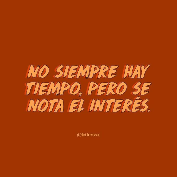 Escrito Ideal (@escrito_ideal) on Twitter photo 