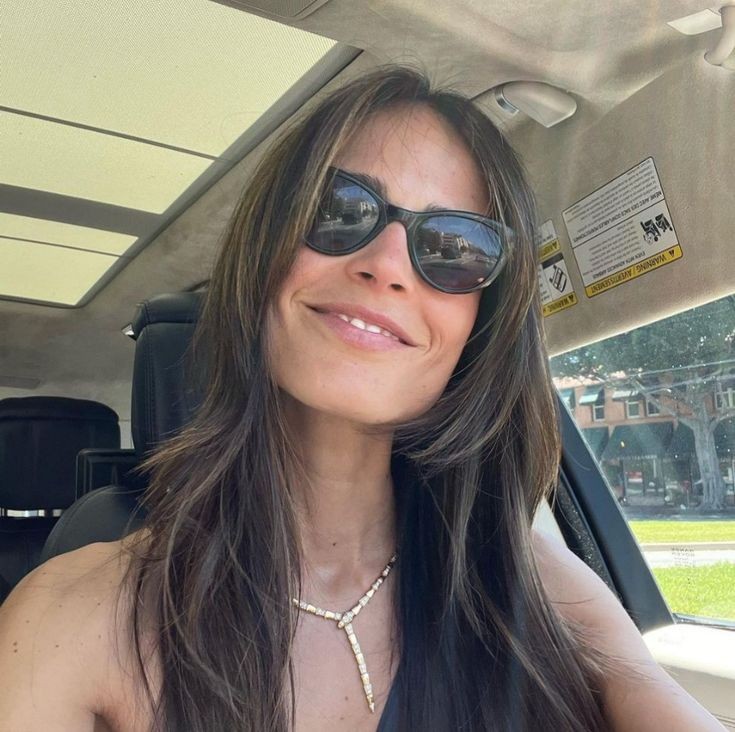 panicdiamond's tweet image. eu e  ͏ ͏ ͏ ͏ ͏ ͏ ͏ ͏ ͏ ͏ ͏ ͏ ͏ ͏ ͏ ͏ ͏ ͏ ͏ ͏ ͏ ͏ ͏ ͏ ͏ ͏ ͏ ͏ ͏ ͏ ͏ ͏ ͏ ͏ ͏ ͏ AAAUUU eu tbm