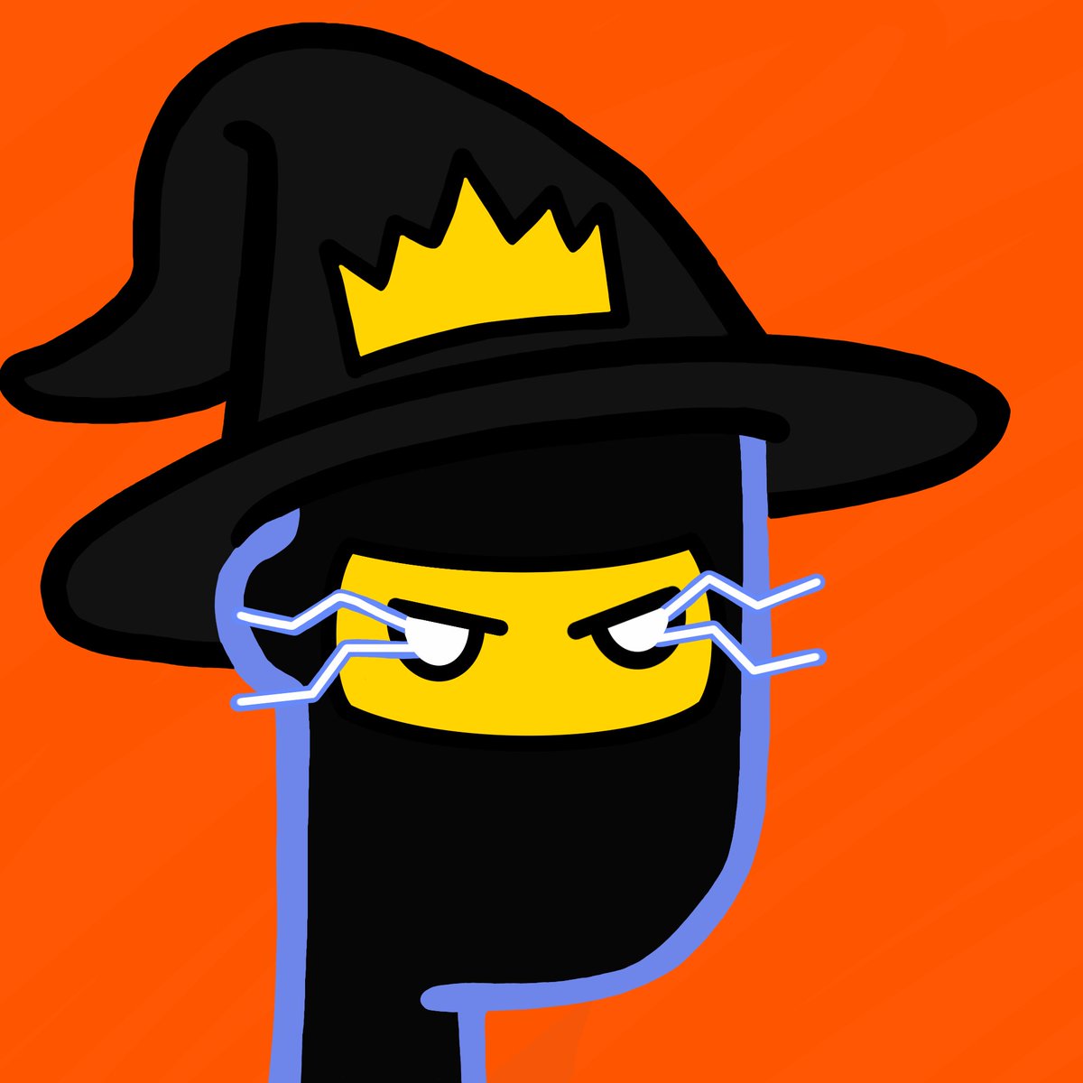 taprootmaxibiz tweet media