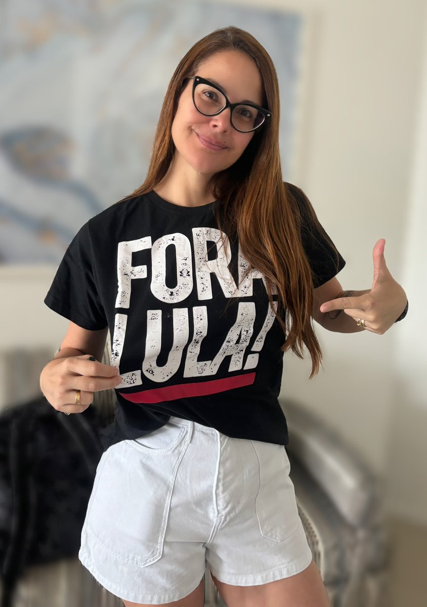 Ana Izabel Marques tweet media