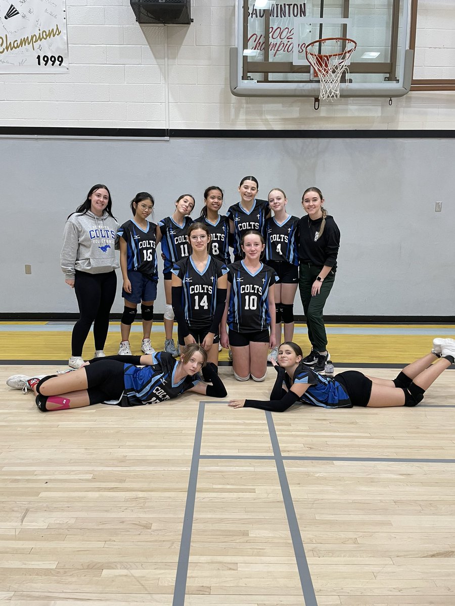 St. Mary's Sports tweet media