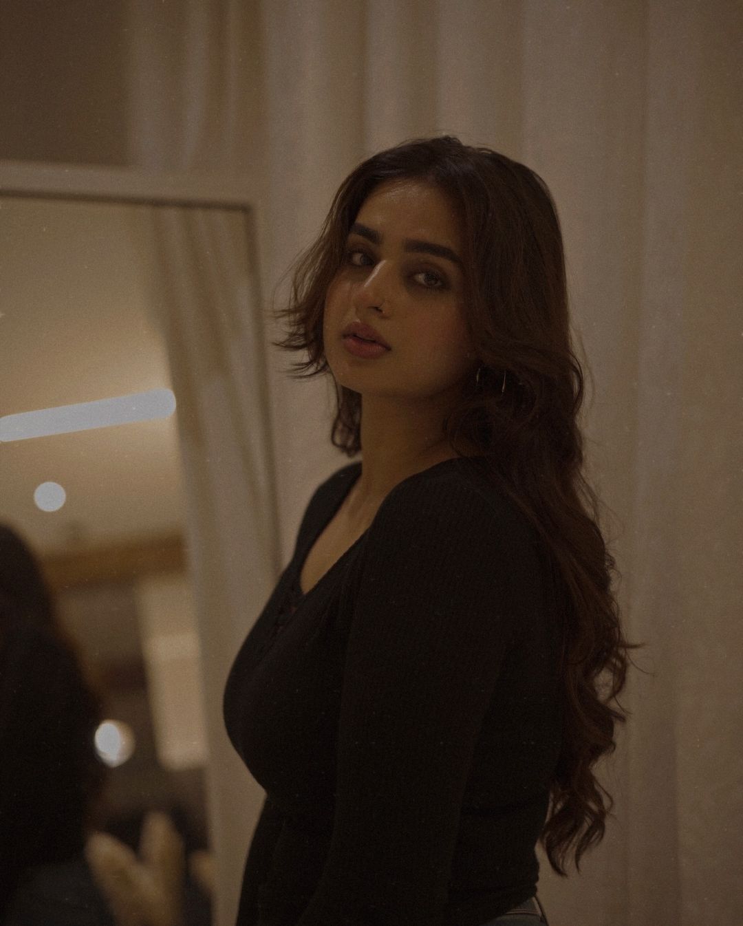 Ga15U-HWYAAs2oi?format=jpg&name=large