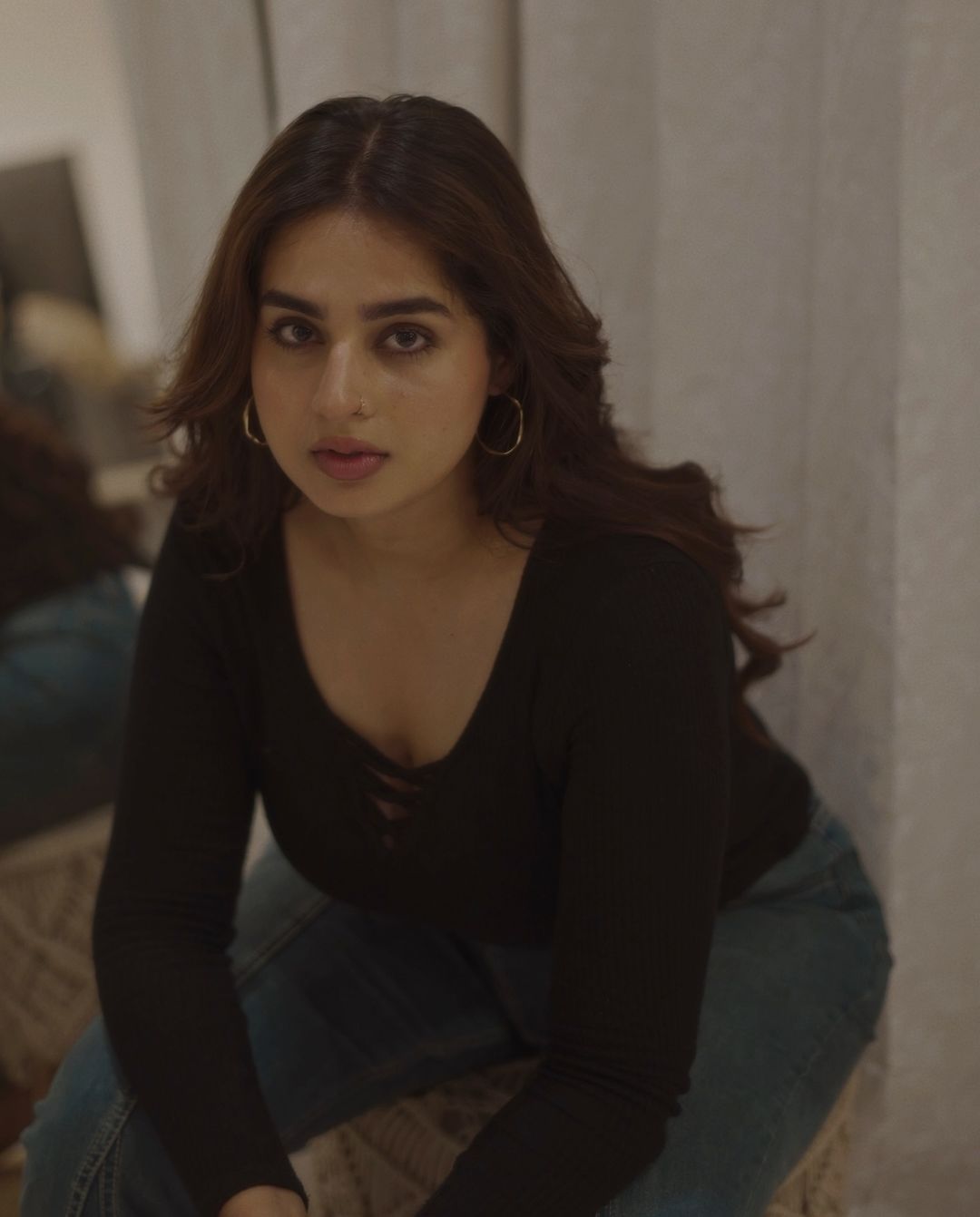 Ga15U-nWsAAD6wz?format=jpg&name=large