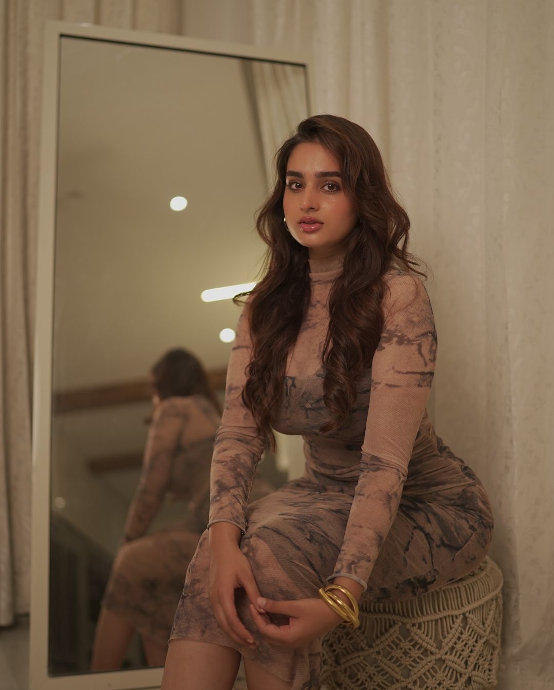 Ga15VySXAAAfxnW?format=jpg&name=large