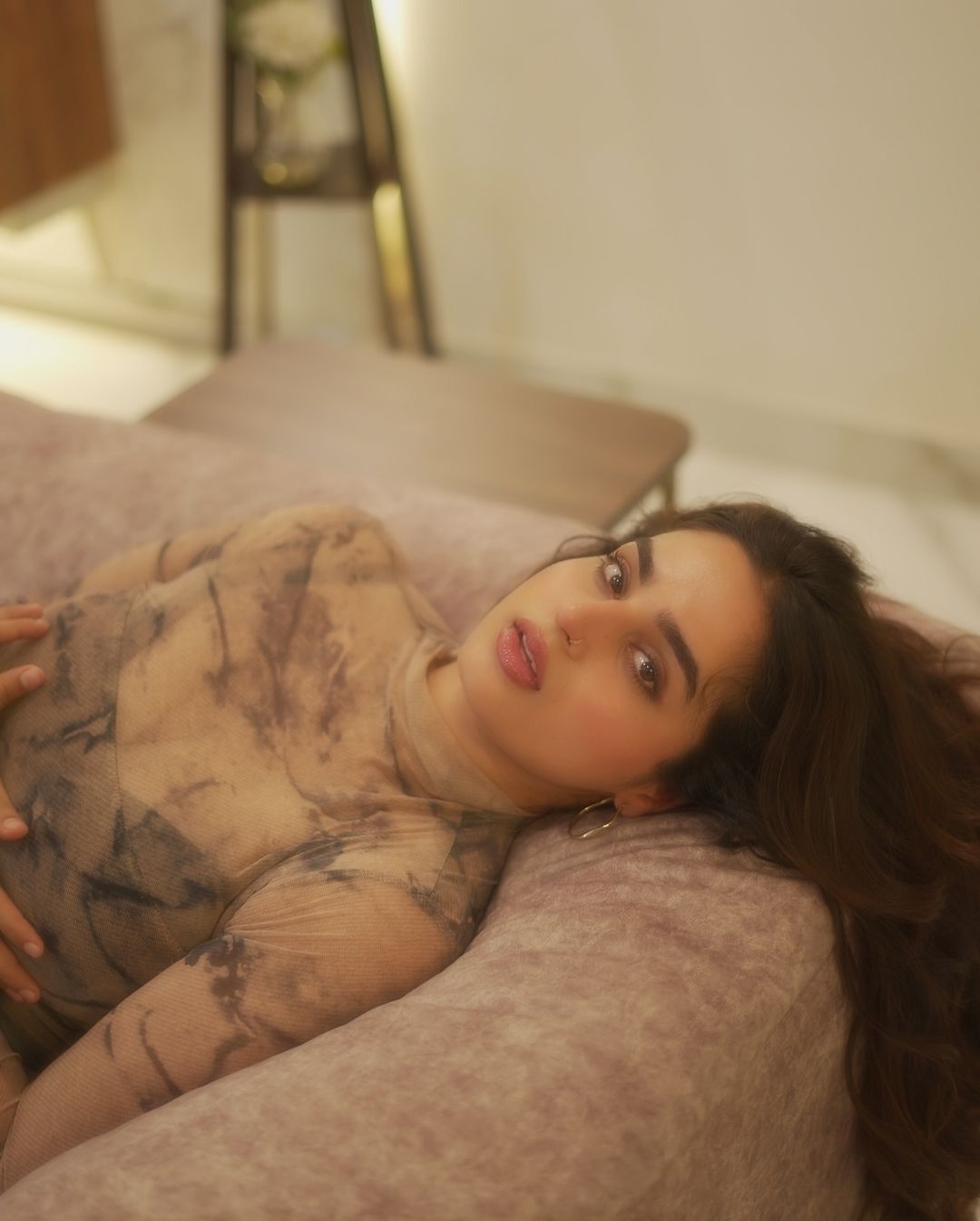 Ga15VzHWMAADhN8?format=jpg&name=large