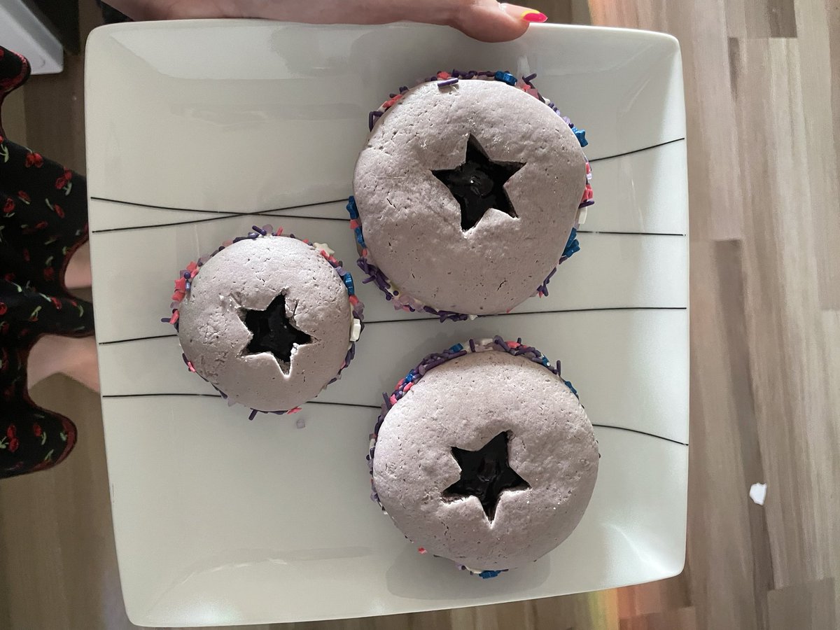 The cutesttttttttt GUTS watch party package thanks to <a href="/kindbutcleverco/">Kind But Clever</a> 💜💜💜 Get your guts movie memorabilia and be ready to spill your guts October 29th!!!! And YUPPPPP I will be making crumbl cookies for the occasion 🙂‍↕️🙂‍↕️🙂‍↕️