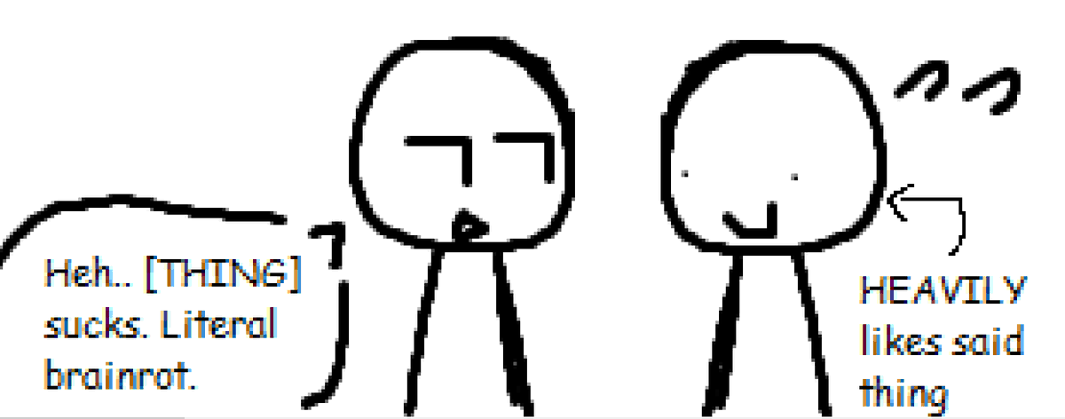 Krisp☆ tweet media