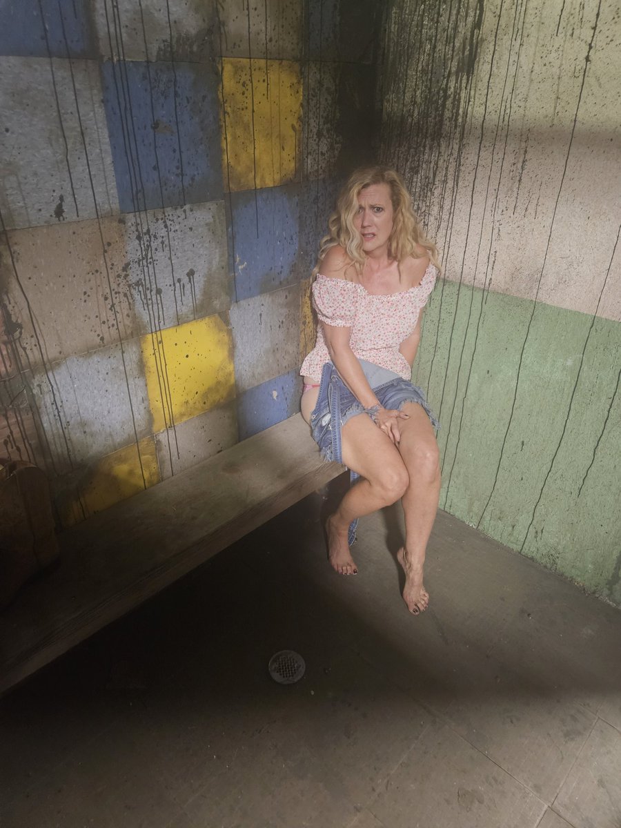 Dixie Dynamite tweet media