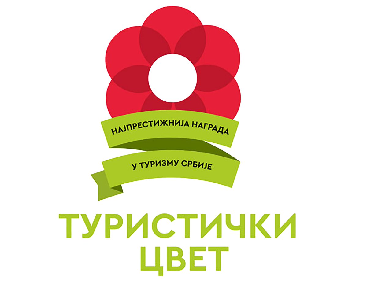 goranpandza's tweet photo. In the "Tourist organization" category, we presented the new Visitors Center Caričin grad.
Your vote will help us a lot. 

https://t.co/vJ9rYEyMlx

#lebane #opstinalebane #caricingrad #centarzaposetioce #justinianaprima #srbija #Serbia #deworkstudio #integralnirazvojsrbije https://t.co/Vf2DcOe1WI
