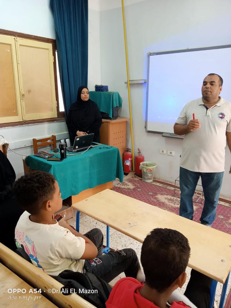 د. محمد حسن (@mohamedhassa142) on Twitter photo 