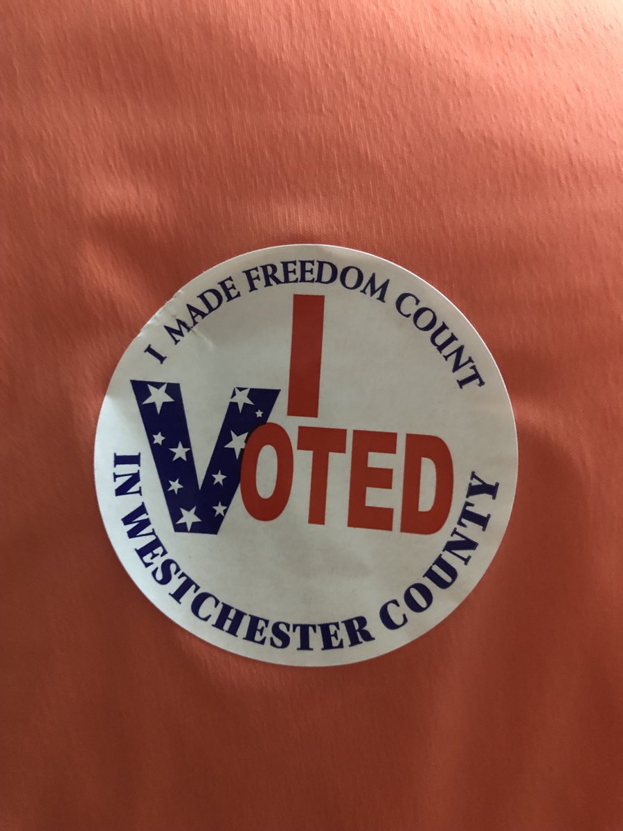 Amy Nathan (@amynathanbooks) on Twitter photo 