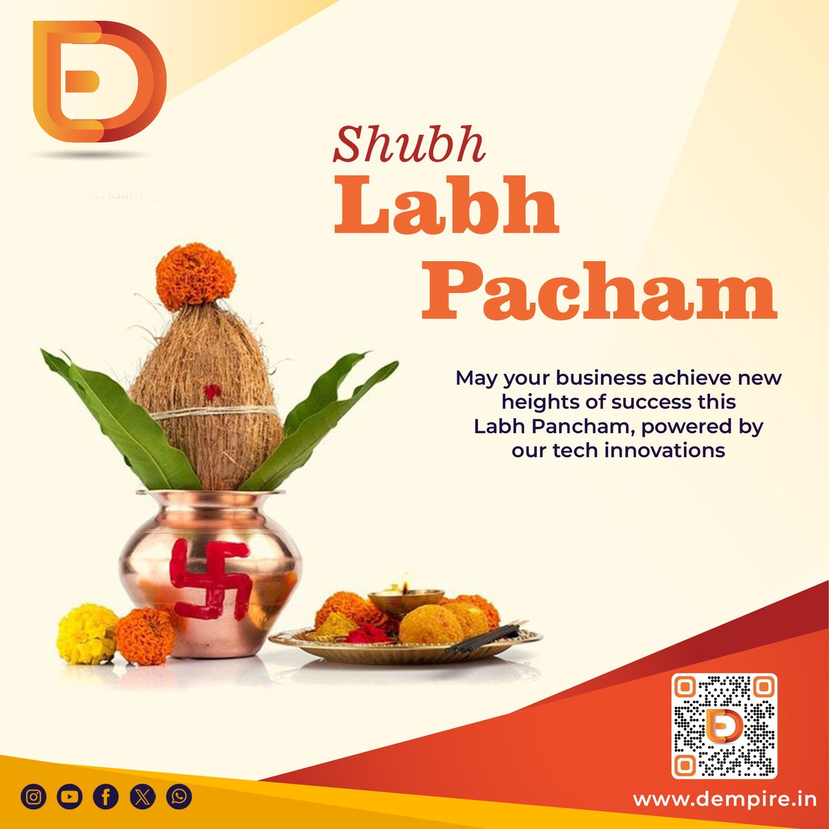 DolaTech tweet media