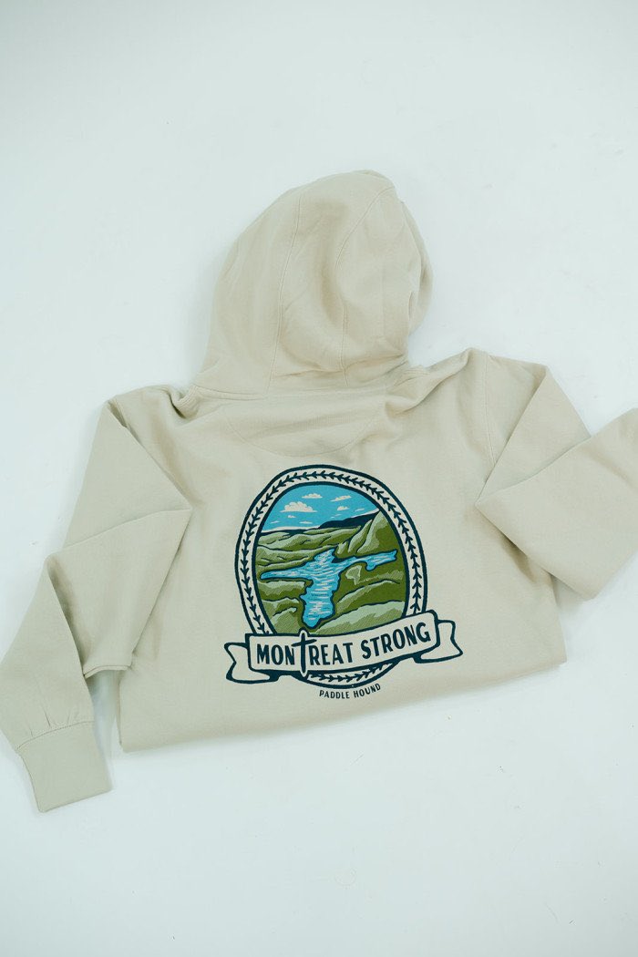 Hurricane Helen Relief Apparel 🌀

Each shirt features a unique design that captures the floods, producing a cross—symbolizing hope and resilience in the face of adversity, perfectly aligning with the Christ-Centered mission of Montreat College.

➡️ montreatstrong.com