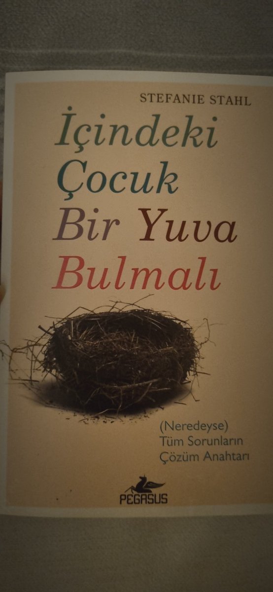 düshekimi tweet media