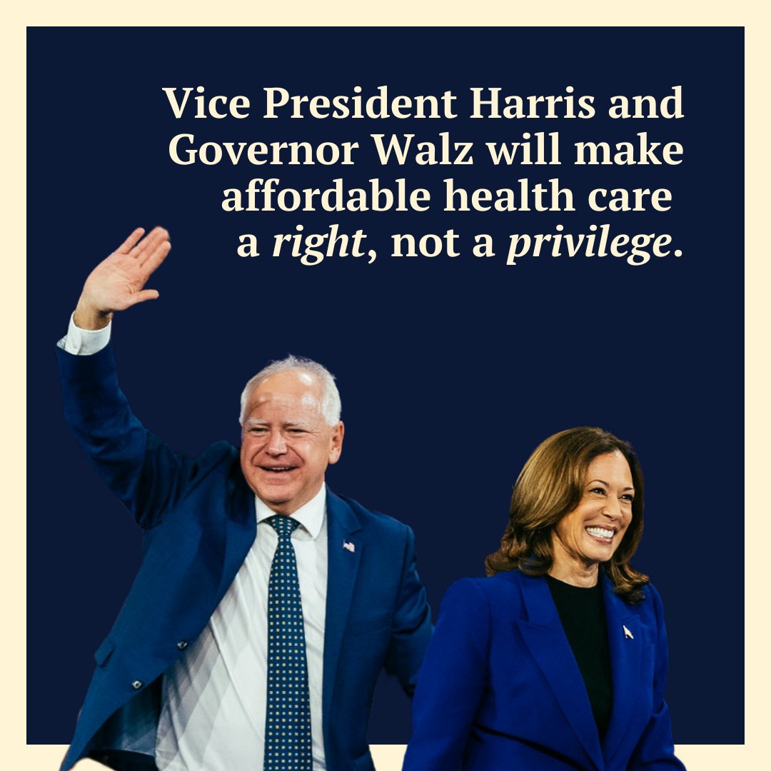 #Resist - Account Dormant tweet media