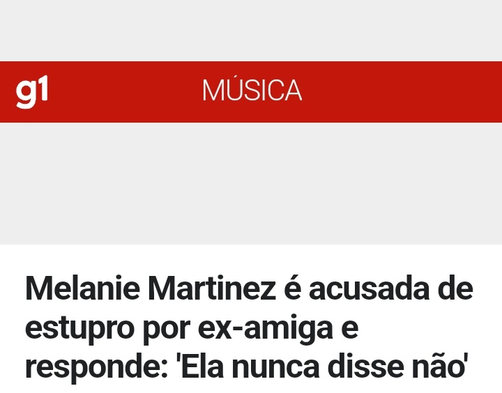 elmarquerer's tweet photo. Essa eh a do seu fixado amor? https://t.co/V8c0wF4IlZ