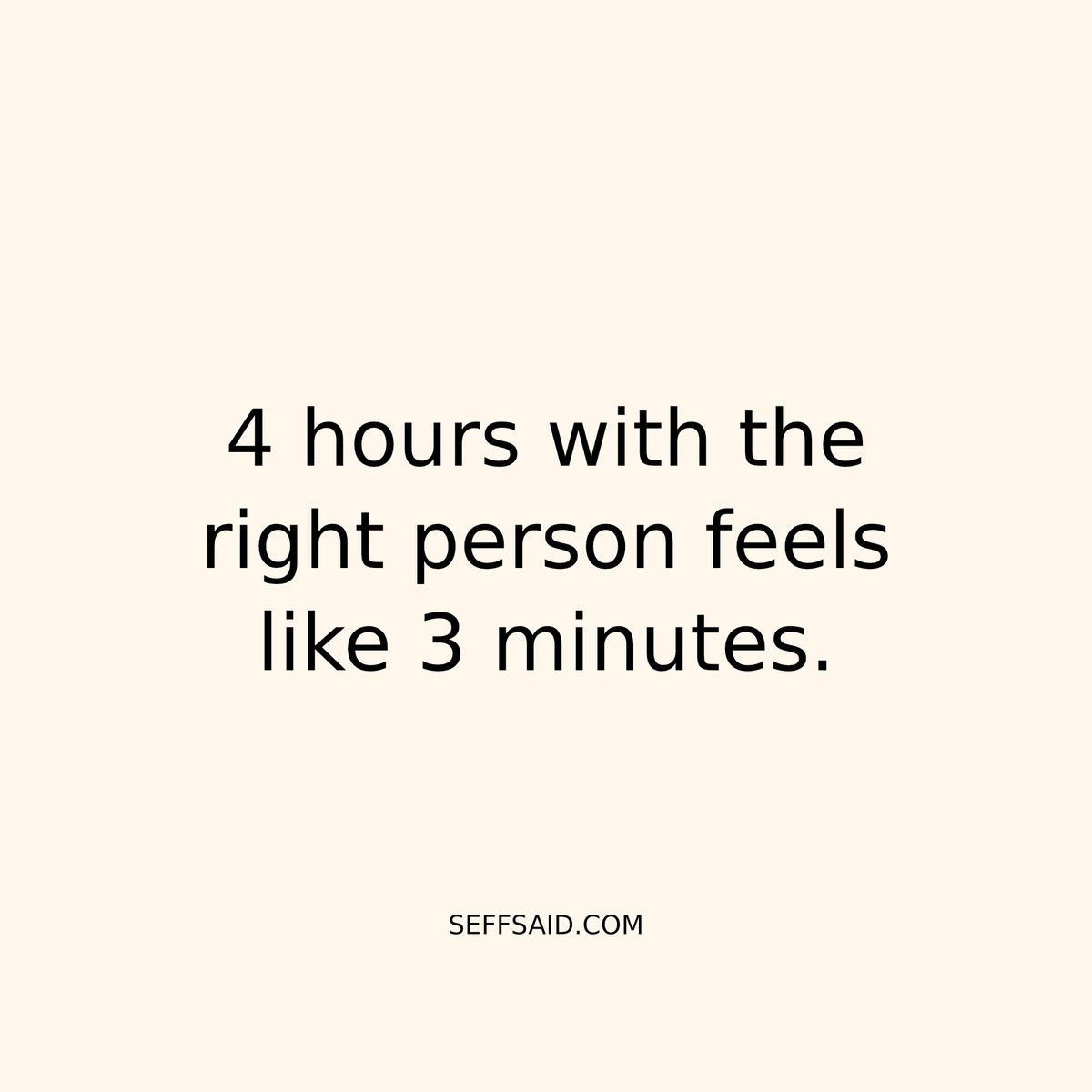 Inspirational Quotes (@seffsaid) on Twitter photo 