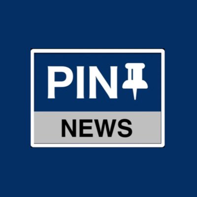 pinnewstv's tweet photo. #NewProfilePic https://t.co/P7GipRyTTb