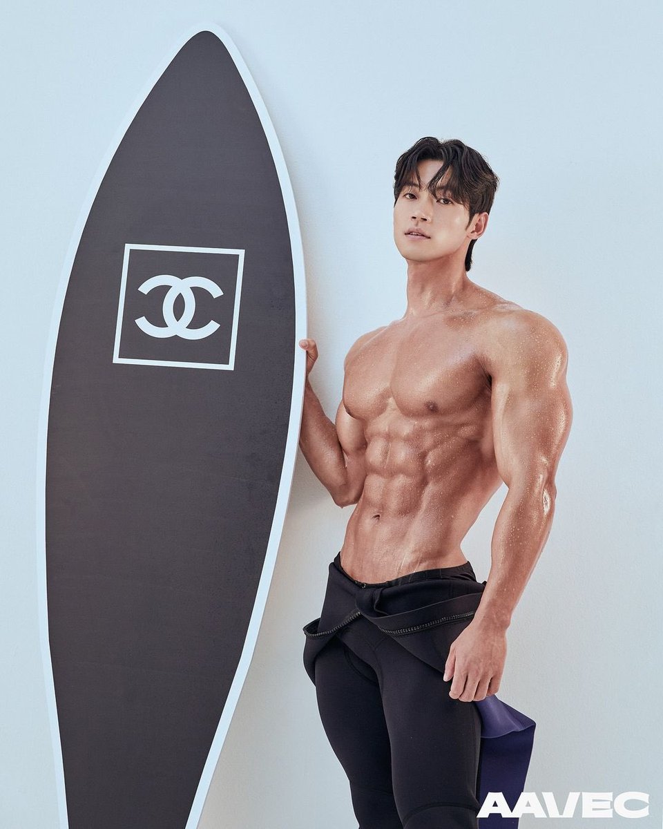 한동희