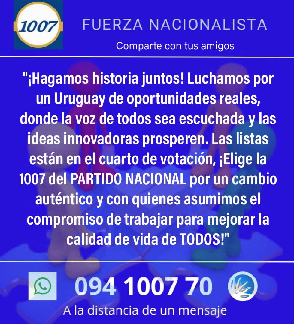RobertoAzcona3's tweet photo. Compartir ‼️‼️ https://t.co/ULICRzCi48