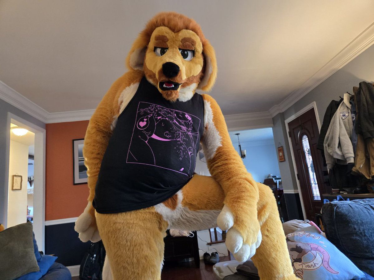 Kon Shearo tweet media