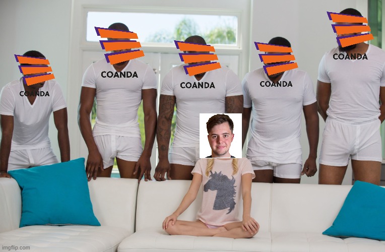 <a href="/HymoSetups/">Hymo Setups</a> <a href="/CoandaEsports/">Coanda Esports</a> <a href="/WillChadwick88/">Will Chadwick</a>