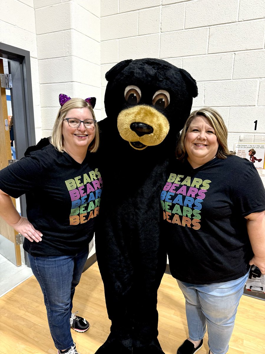 Lana Fisher tweet media