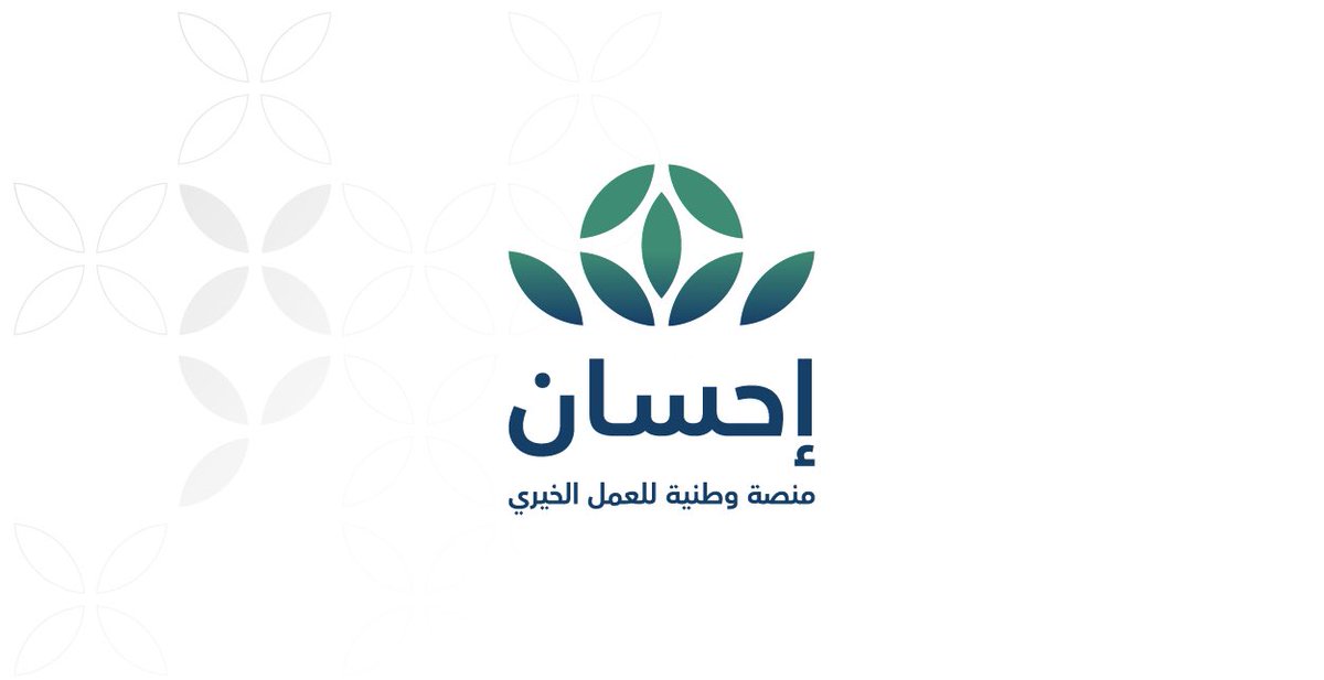 omar_manna's tweet photo. https://t.co/NQAOY8aOp2
الله يكتب اجرنا وأجركم 🤲🏻 https://t.co/PYdR2IdeCO