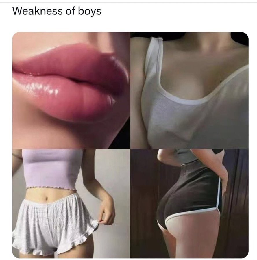 ㅤ