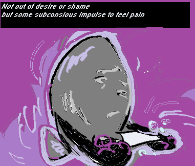 bubsyleaf's tweet photo. go forth my previously rejected slop art #bubbleafy https://t.co/x0PgbxGHlG