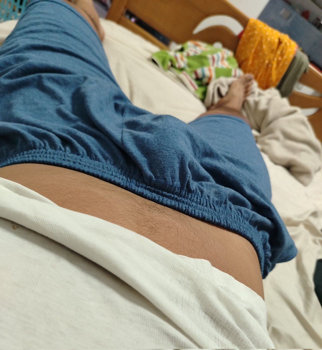 Piscis en Crisis. tweet media