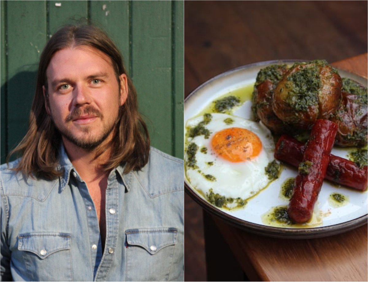 The Guide Liverpool 🌇🌃 tweet media