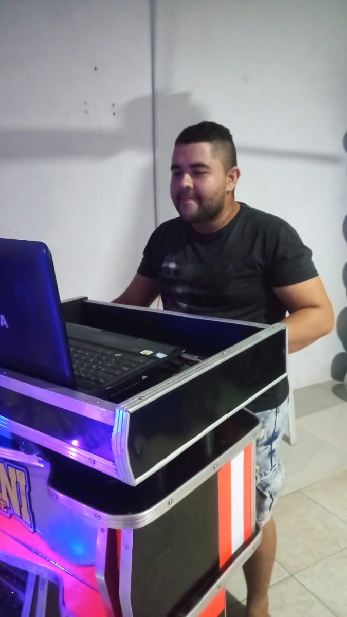 Cesar donado (@cesardonado9) on Twitter photo 