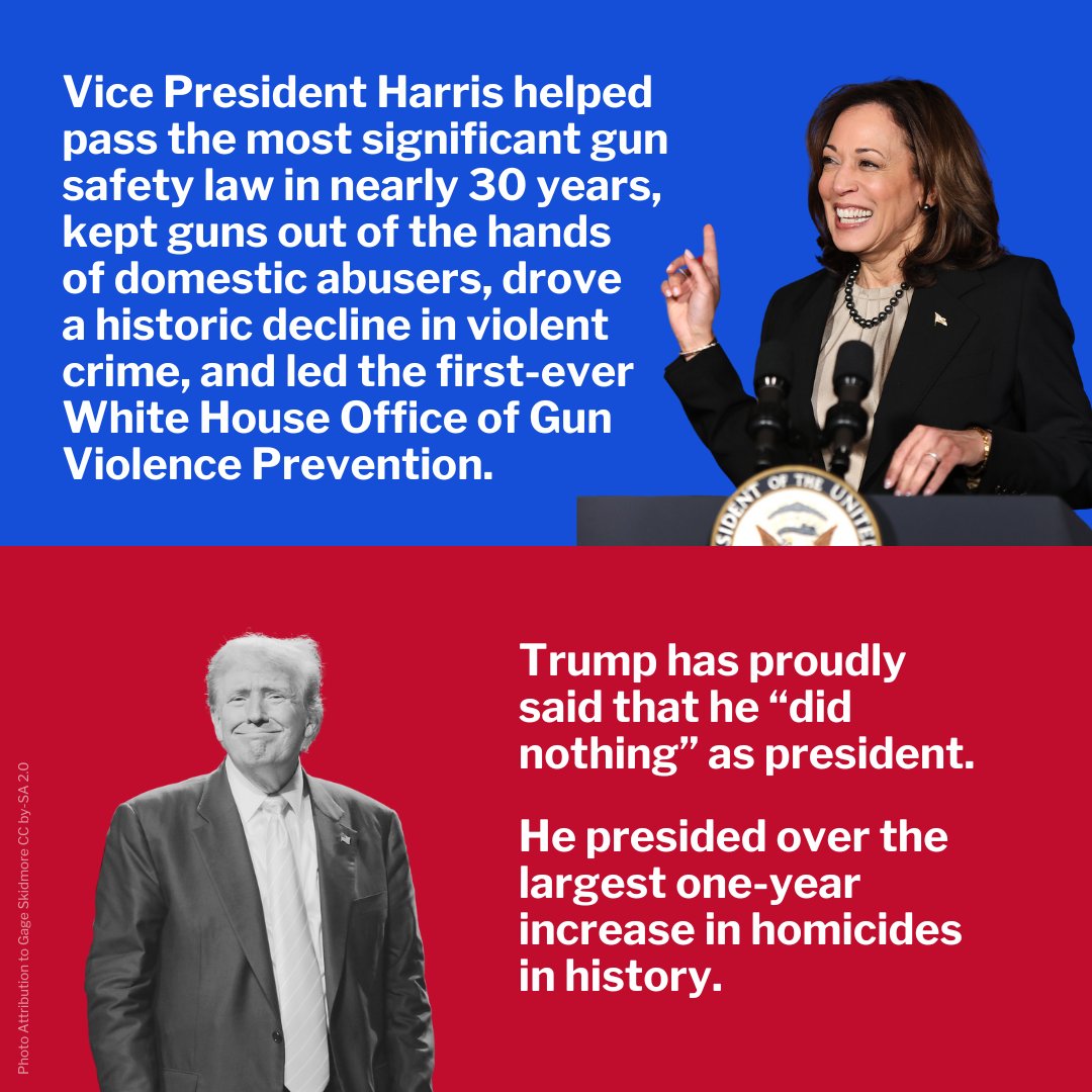 #Resist - Account Dormant tweet media