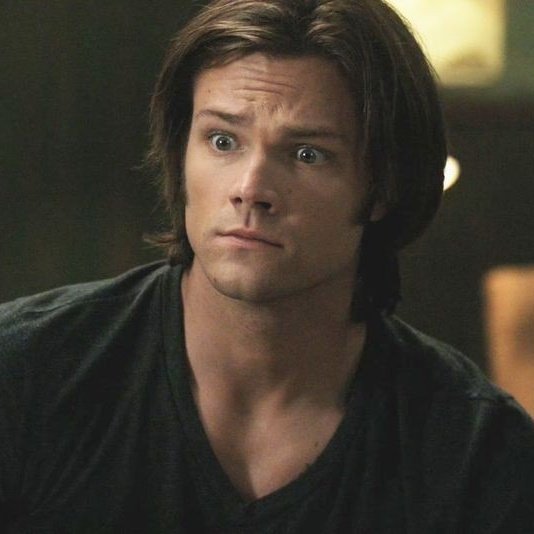 ⛧ (@comfortsamw) on Twitter photo 