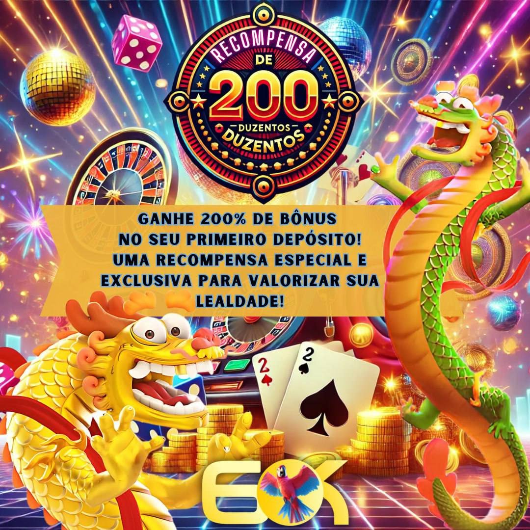 6k_jogo's tweet photo. ➡️ https://t.co/uXTTyJ8pDJ   
➡️ https://t.co/LY2YDkVGm5 
➡️ https://t.co/hy8h5x6nHT
🌺 BONUS 200% 🌺
🎁 Deposite na https://t.co/eArE6UofJb e ganhe até 200% de bônus automaticamente! 🎁
REGRAS: ➡️ Apenas uma conta por IP ➡️ Bônus cancelado em saques antes do rollover https://t.co/n98B8iR2XF