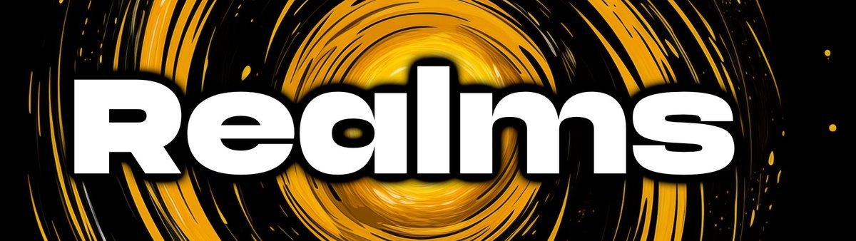 VortexRealm_'s tweet image. Starting today, all age-verified and whitelisted users can create their own VRChat group instances under the Vortex Realms VRChat group! #vrcnsfw #vrclewds #ERP