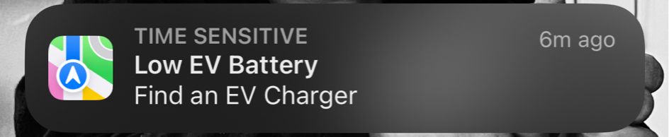 Florian Heiber tweet media