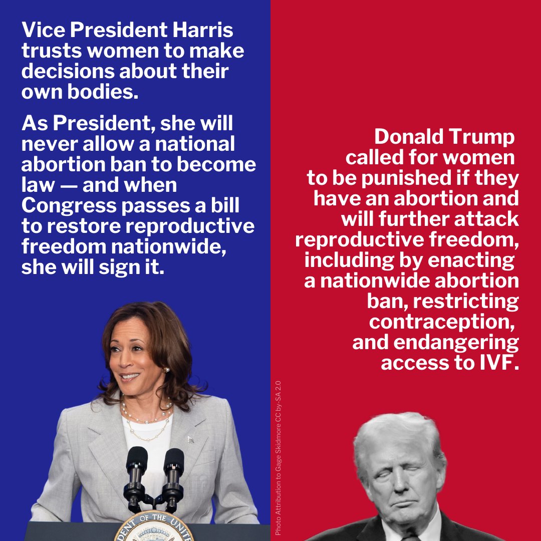 #Resist - Account Dormant tweet media