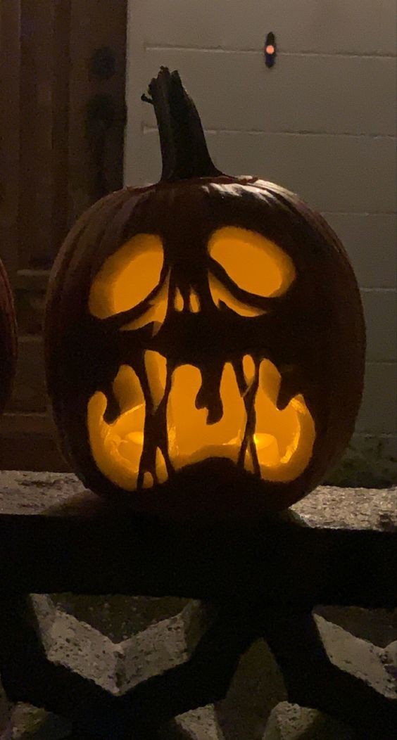 cerecitatuamiga's tweet photo. Hilo de como bajar de peso en menos de una semana para halloween 🎃 👻 https://t.co/WiRyB6iT7l