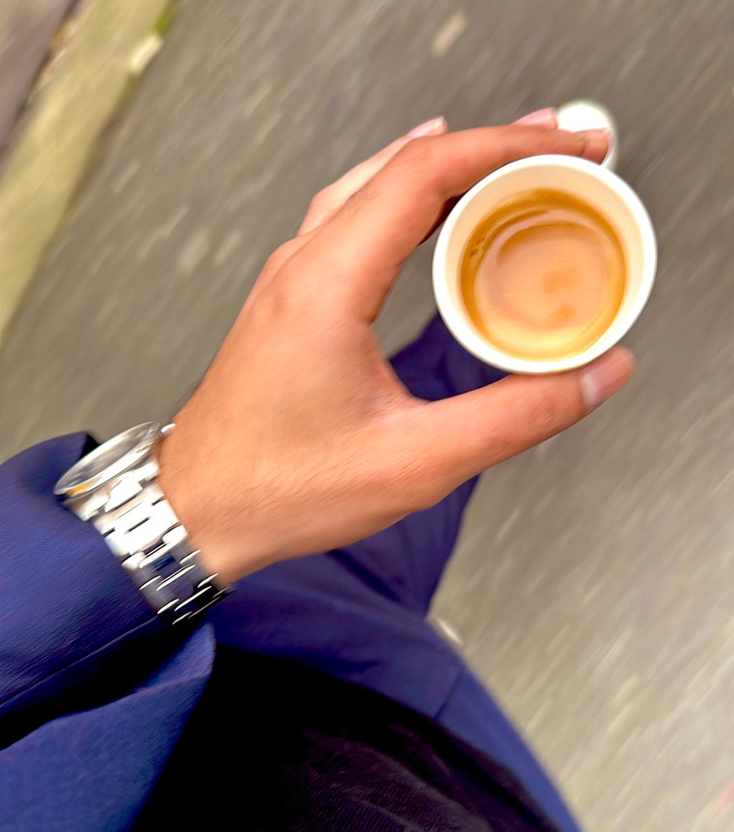 White Fennek 🇩🇿 tweet media