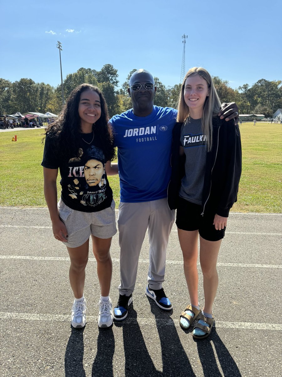 Nick Goldsmith tweet media