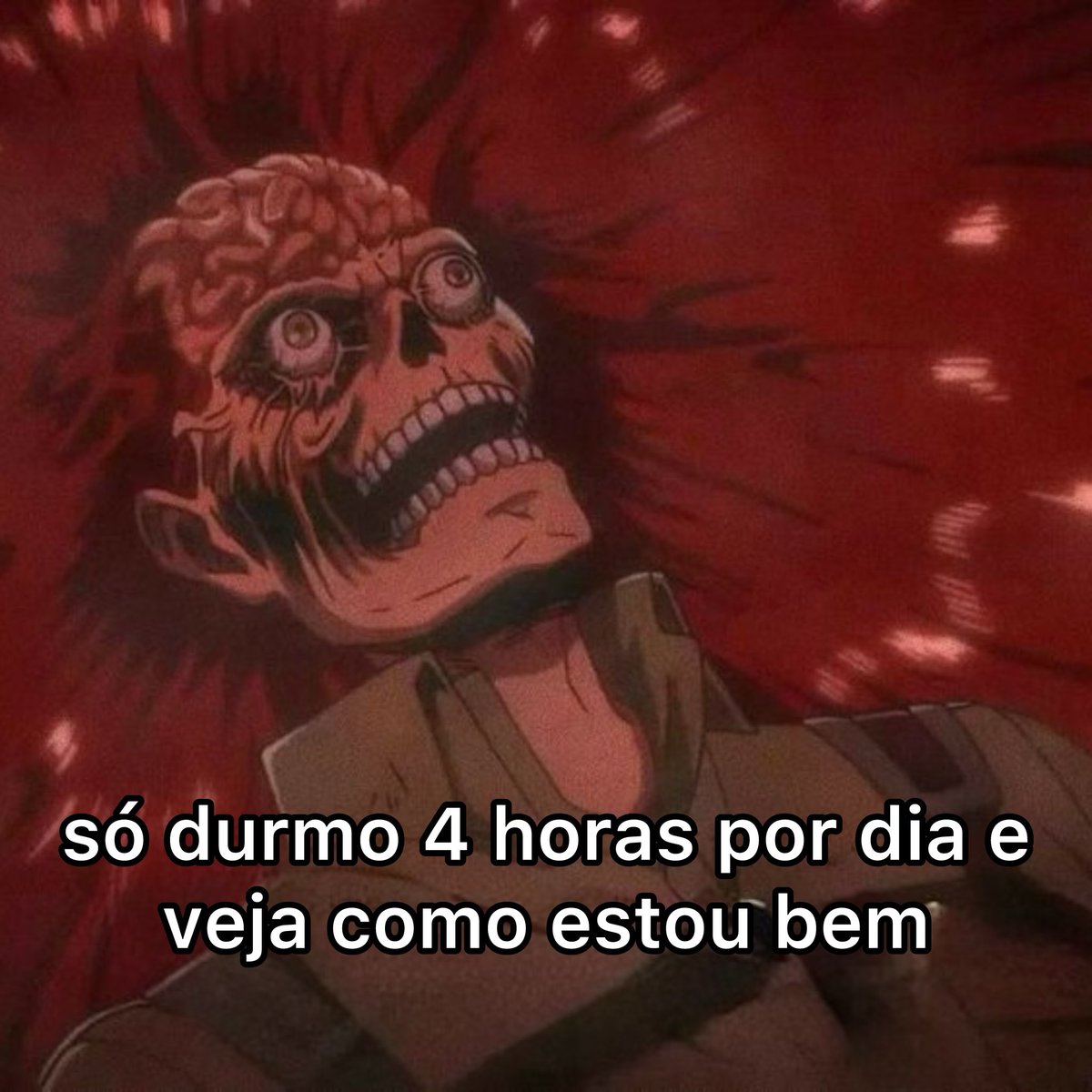 Rolê Aleatório (@rolealeatorio) on Twitter photo 