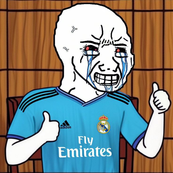 hichamthegoat's tweet photo. Mood: https://t.co/wMDE6mTyQh